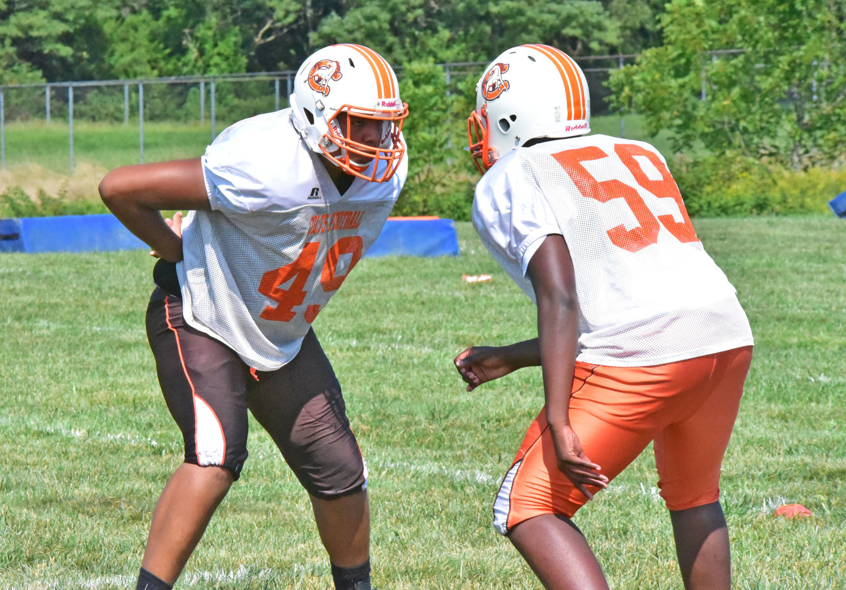 082919_spt_cumberland 40.jpg